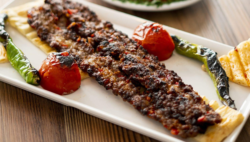 Kebap Yapımının Püf Noktaları